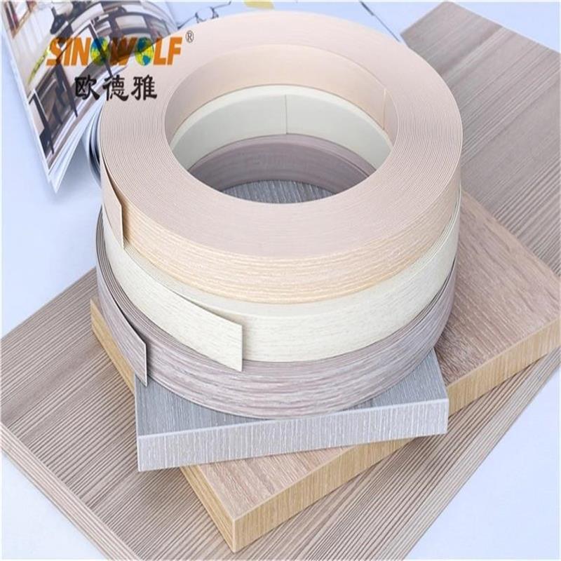 Formica Edge Tape