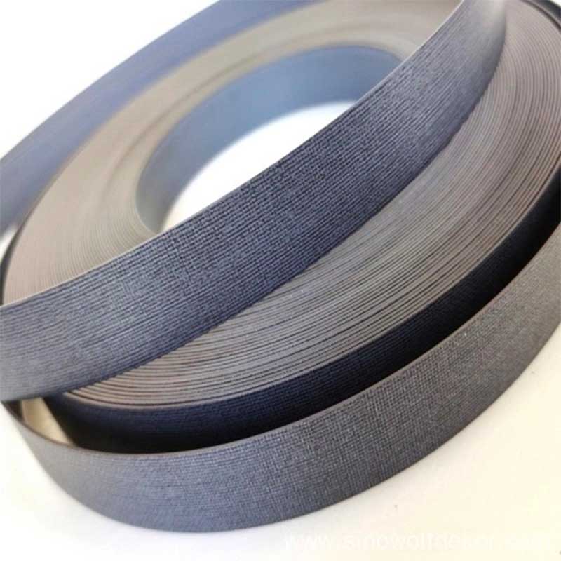 PVC Edge Banding Tape Brands