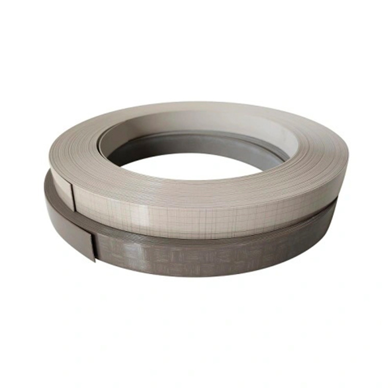 2mm Edge Banding Tape