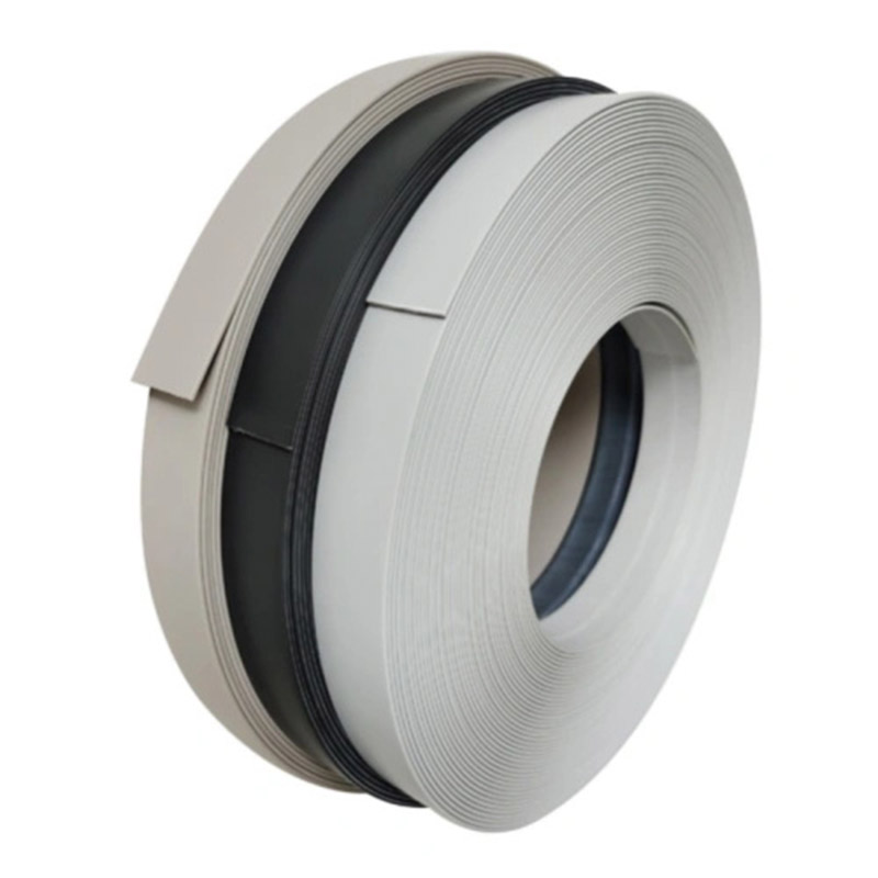 Furniutre Accessories PVC Edge Banding 