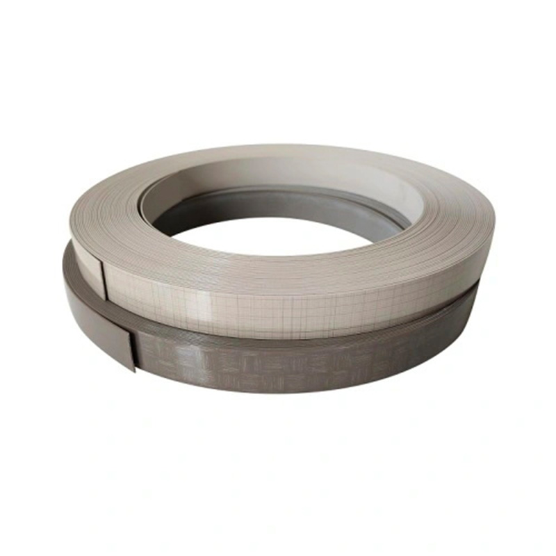 PVC Edge Banding Supplier