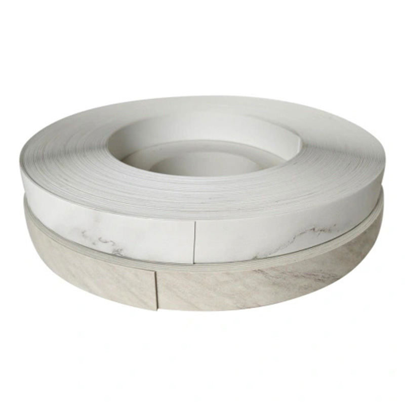 Stone Color Plastic PVC ABS Edge Banding