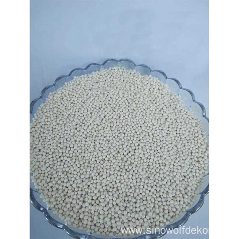 edge-banding-hot-melt-adhesive-glue-low-temperature1.jpg