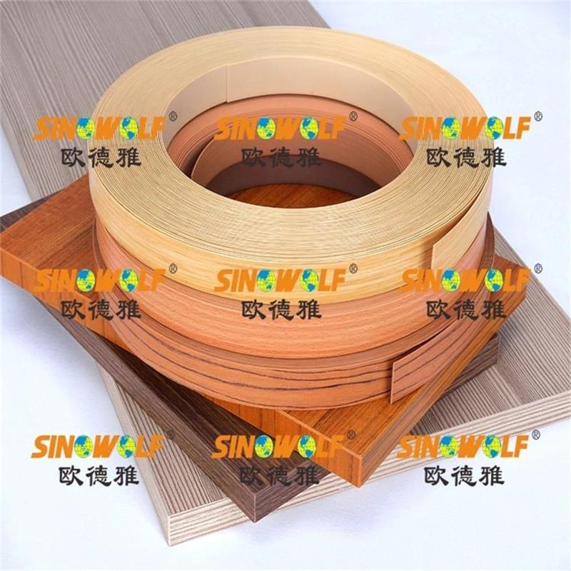 formica edgeband tape