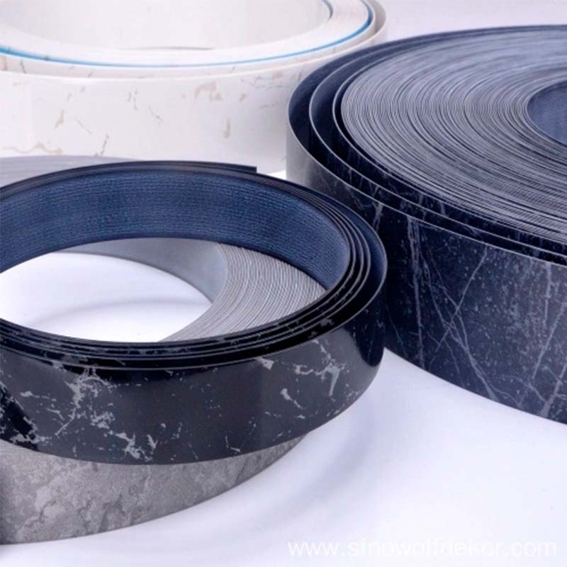 pvc edge banding for furniture3